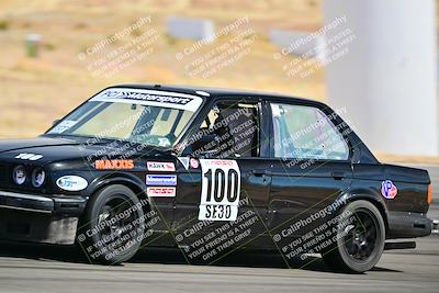 media/Mar-15-2025-Nasa (Sat) [[b78189b945]]/Race Group B/Race/
